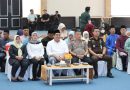 Bupati Bintan Roby Tekankan Sportivitas dan Ketertiban Saat Membuka Deklarasi Damai Pilkades Serentak 2026 Bupati Bintan Roby Tekankan Sportivitas dan Ketertiban Saat Membuka Deklarasi Damai Pilkades Serentak 2026